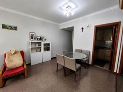 Rivervale Crest (D19), Apartment #583962871